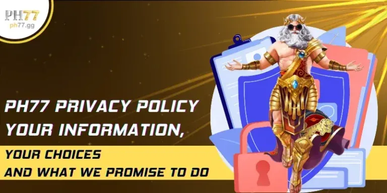Hướng dẫn chi tiết cách nhận H3BET link mới chính thức và an toàn nhất.