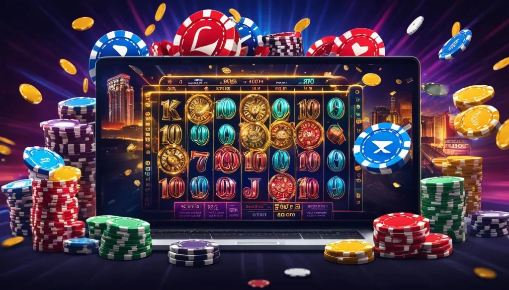 Cập Nhật Các Giải Đấu Thể Thao Mới Nhất 2026