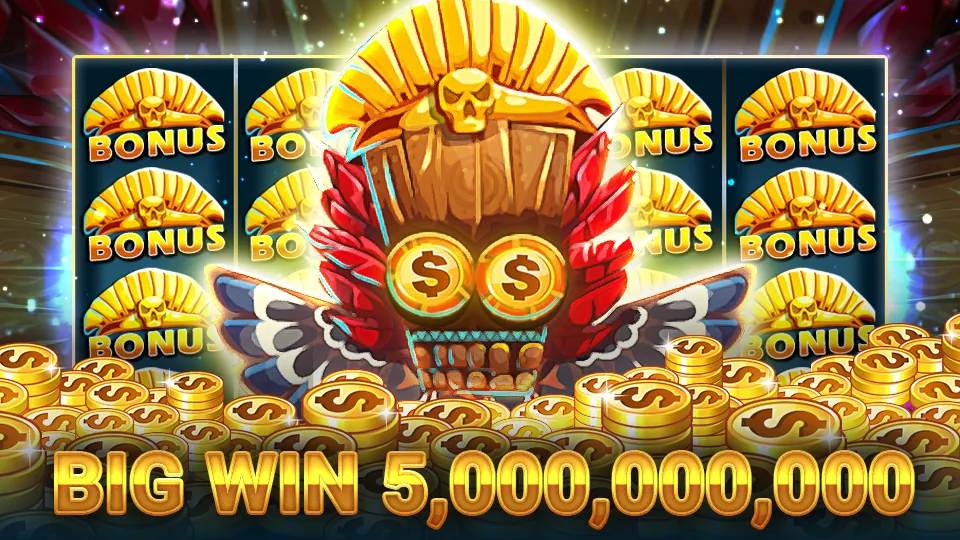 Lợi ích khi tham gia chương trình đối tác h3bet link mới