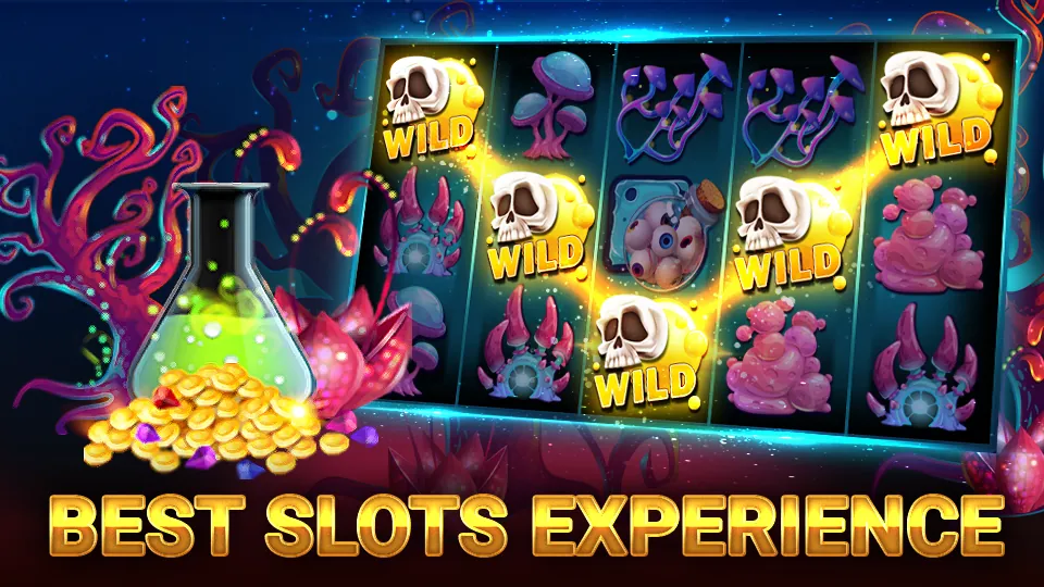 Giao diện đặt cược đá gà H3BET