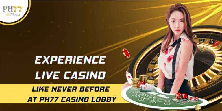Hướng dẫn đăng ký và đăng nhập tài khoản H3BET link mới cho người mới bắt đầu.
