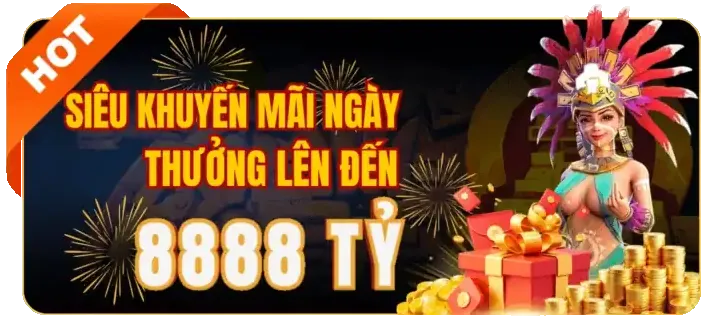 Khuyến mãi h3bet hấp dẫn
