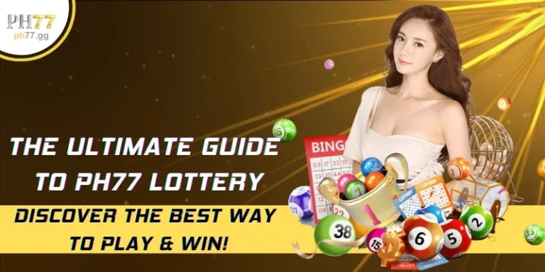 Hướng dẫn tìm h3bet link mới nhất