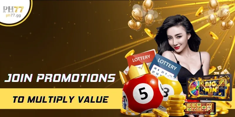 Chương Trình Khuyến Mãi H3BET Cực Khủng Tháng 6