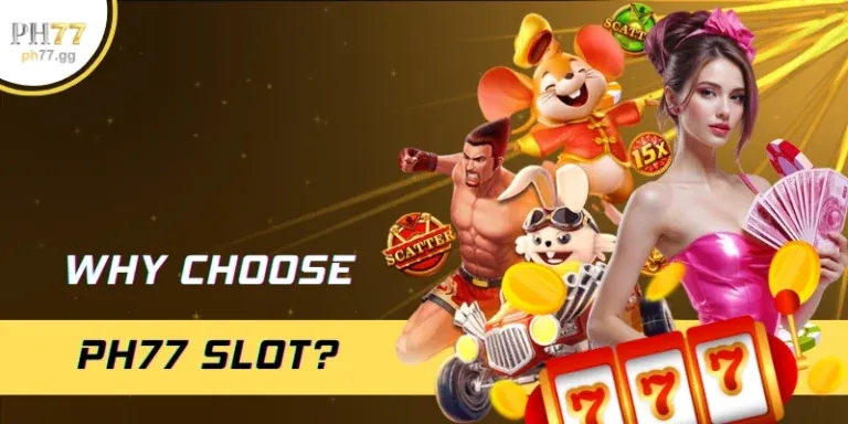 Phân tích chi tiết về bảo mật của nền tảng H3BET và lý do nên chọn link mới chính thức.