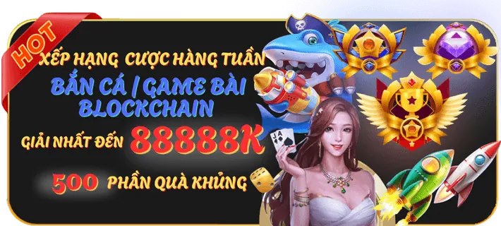 Những Người May Mắn Trúng Jackpot Nổ Hũ Tại H3BET