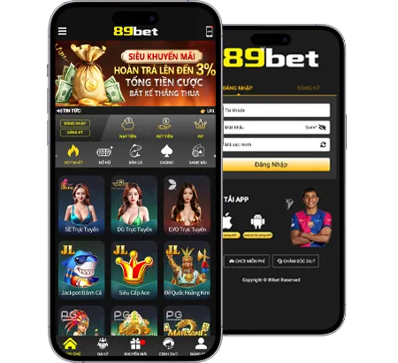 Các lợi ích khi chọn h3bet link mới
