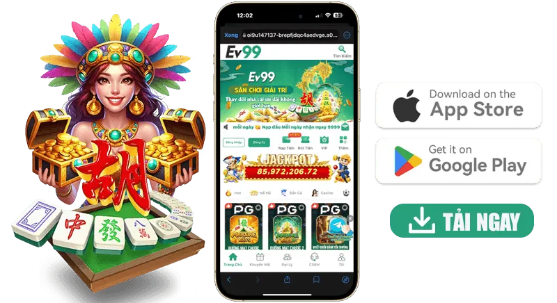 Giao dịch nhanh chóng tại h3bet