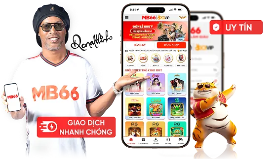 Công nghệ bảo mật tiên tiến của H3BET
