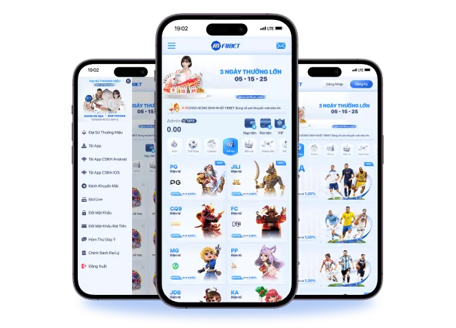 Khuyến mãi chào mừng h3bet