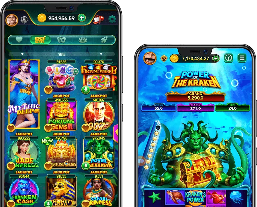 Nền tảng bảo mật của h3bet
