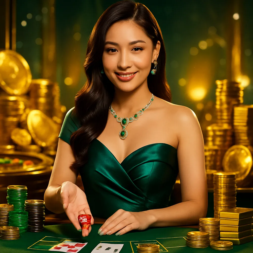 Blackjack Kinh Điển H3BET