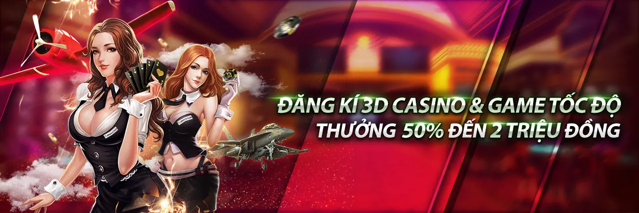 Khuyến Mãi H3BET Link Mới 2026