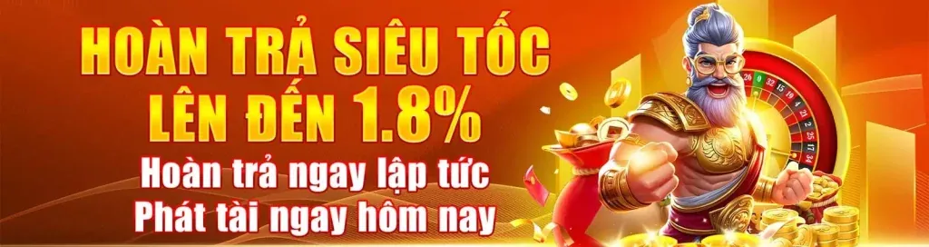 Giao diện đăng nhập h3bet link mới an toàn