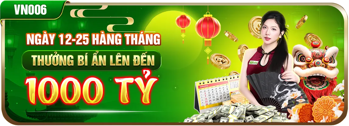 Đối tác h3bet link mới