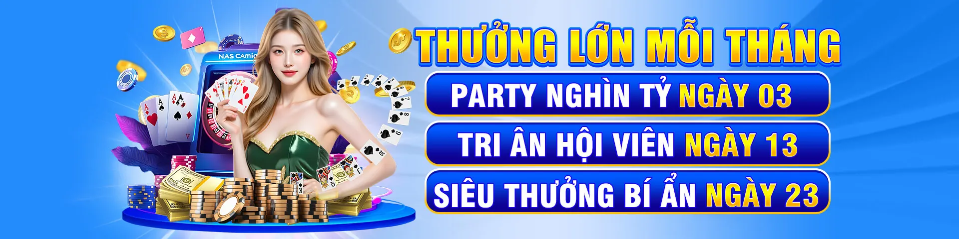 Hình ảnh tổng quan về H3bet đăng ký và đăng nhập an toàn