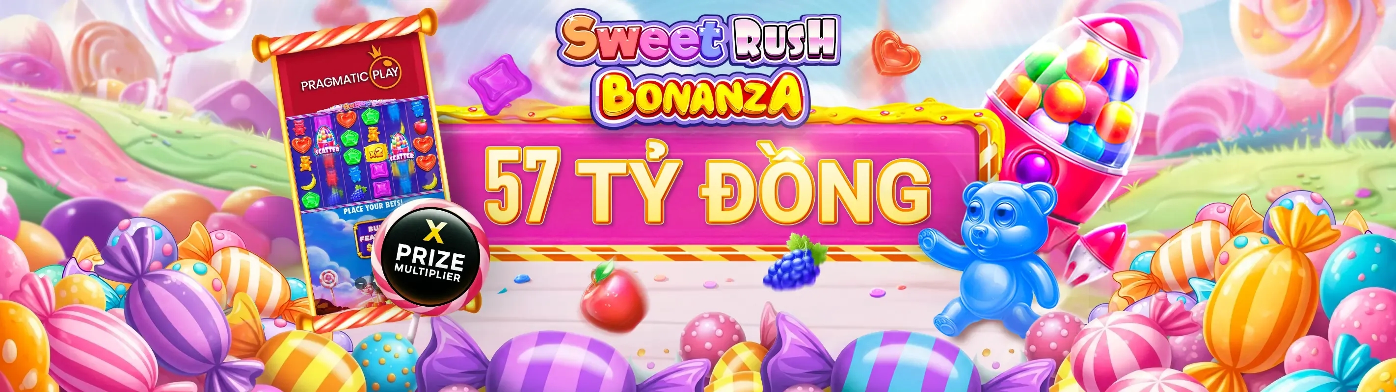 Hình ảnh chính trang chủ H3BET Link Mới 2026 với biểu tượng cá cược sôi động và ưu đãi hấp dẫn.