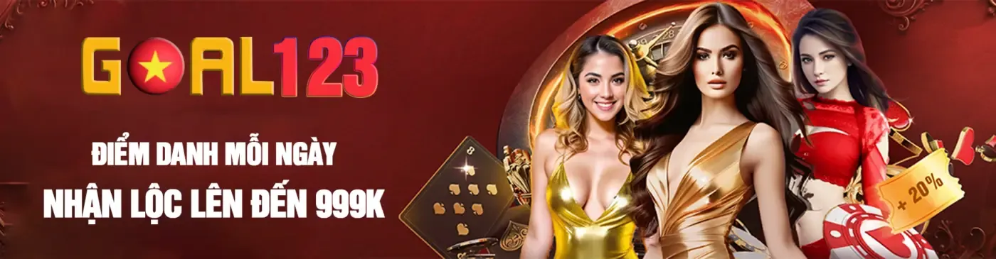 Tổng quan các chương trình khuyến mãi H3BET