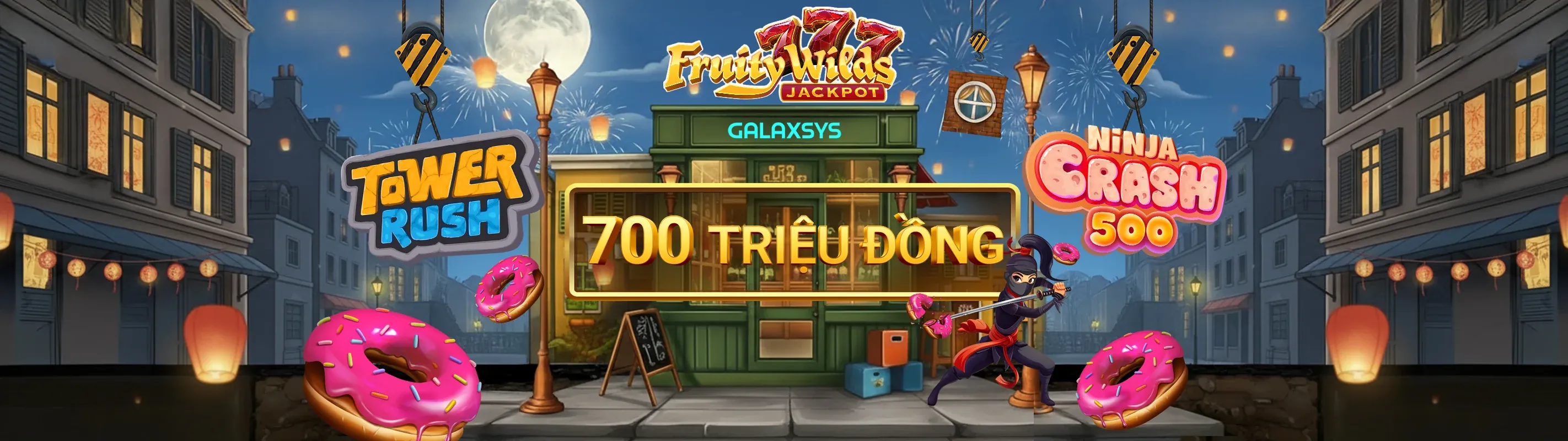 Ứng dụng h3bet link mới trên điện thoại
