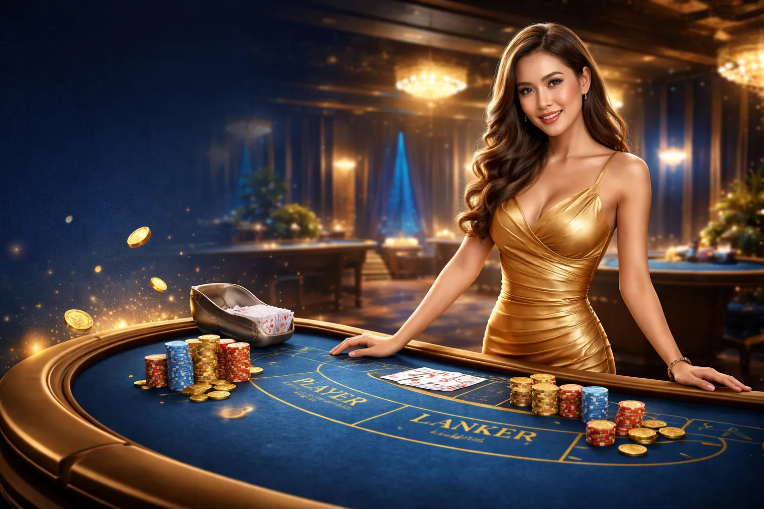 Hình ảnh chính Trung tâm trợ giúp h3bet link mới