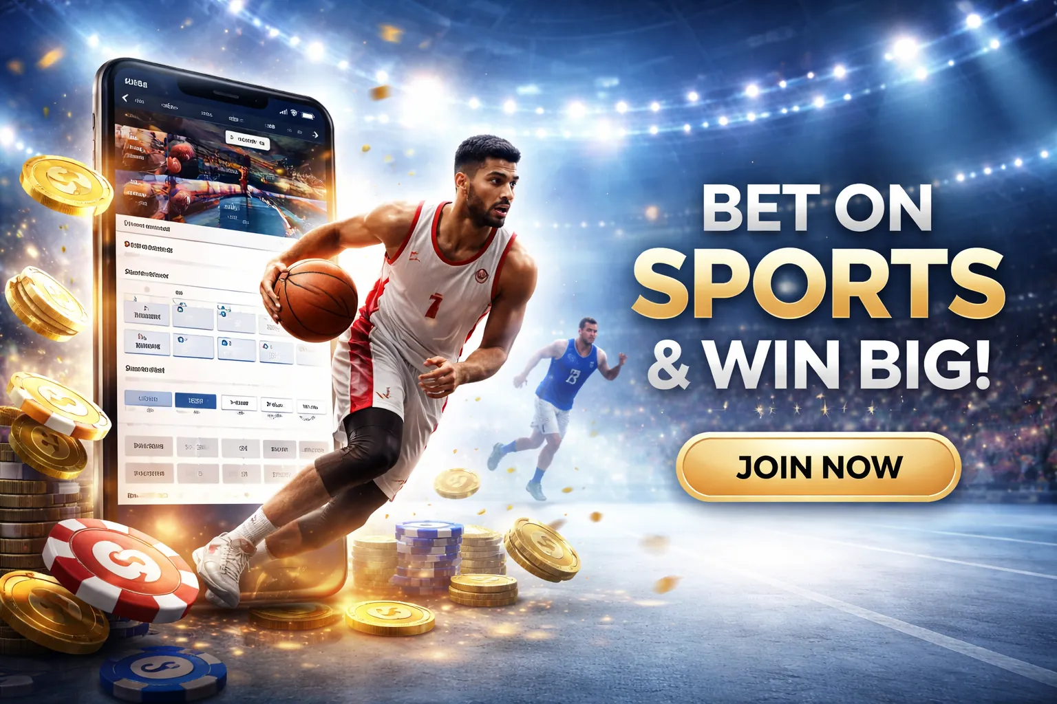 Hình ảnh chính sách bảo mật H3BET Link Mới