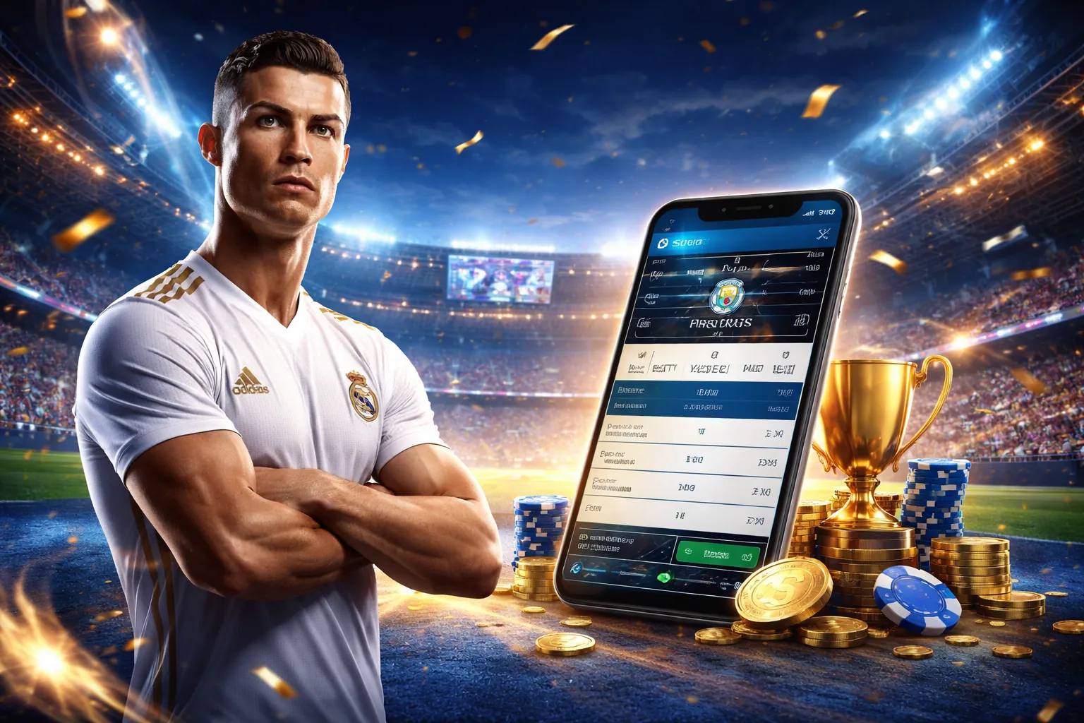 Giao diện cá cược thể thao h3bet link mới 2026