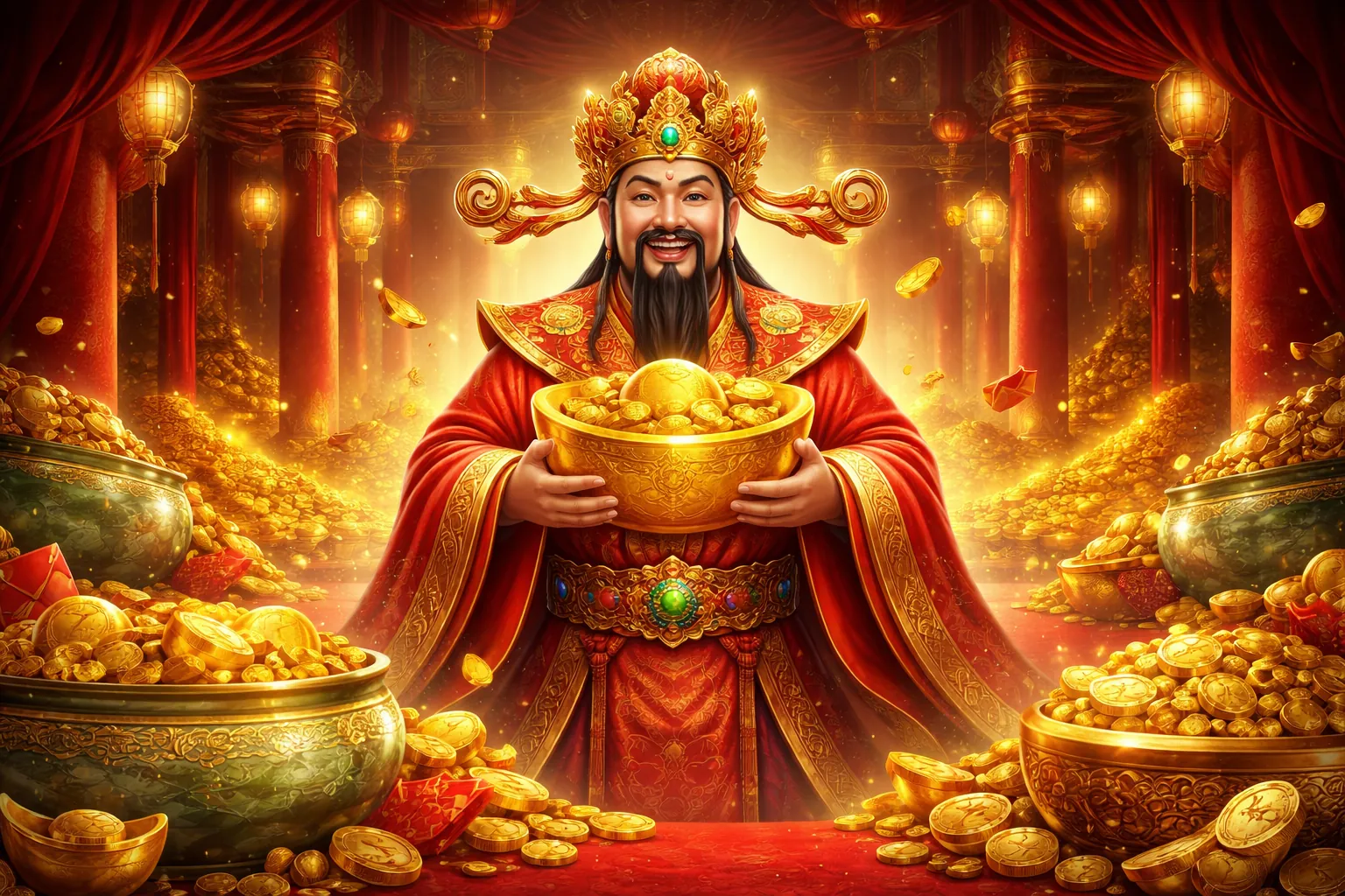 Giao diện người dùng thân thiện trên máy tính và di động, thể hiện dễ dàng sử dụng.