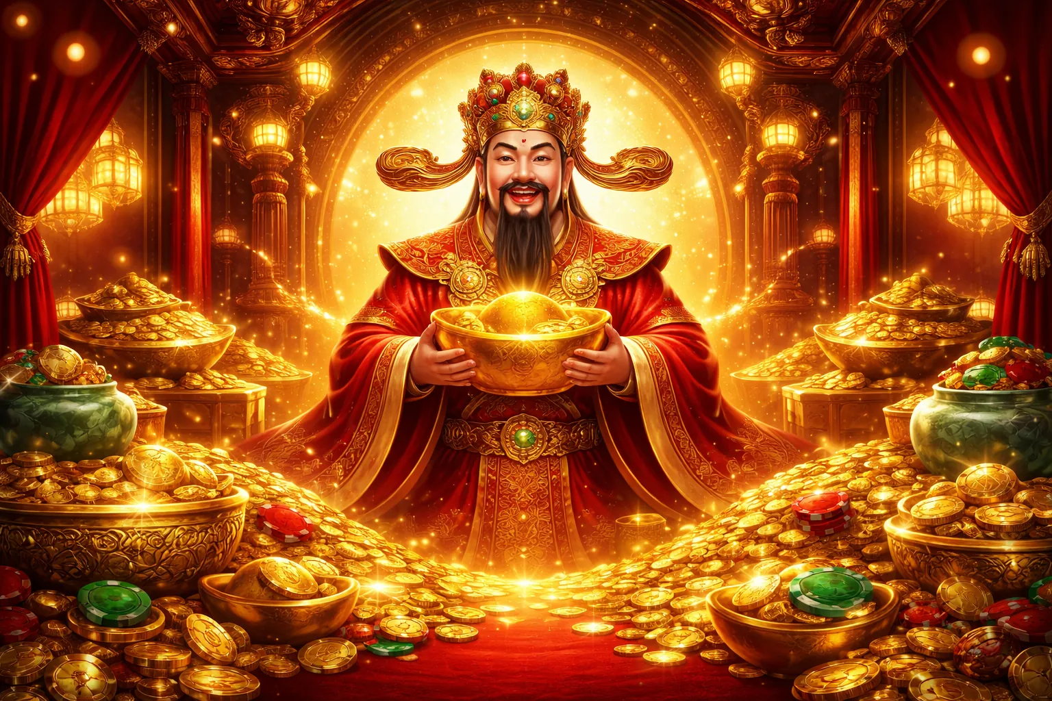 H3BET Link Mới Chính Thức 2026 - Nền tảng cá cược thể thao và giải trí trực tuyến hàng đầu