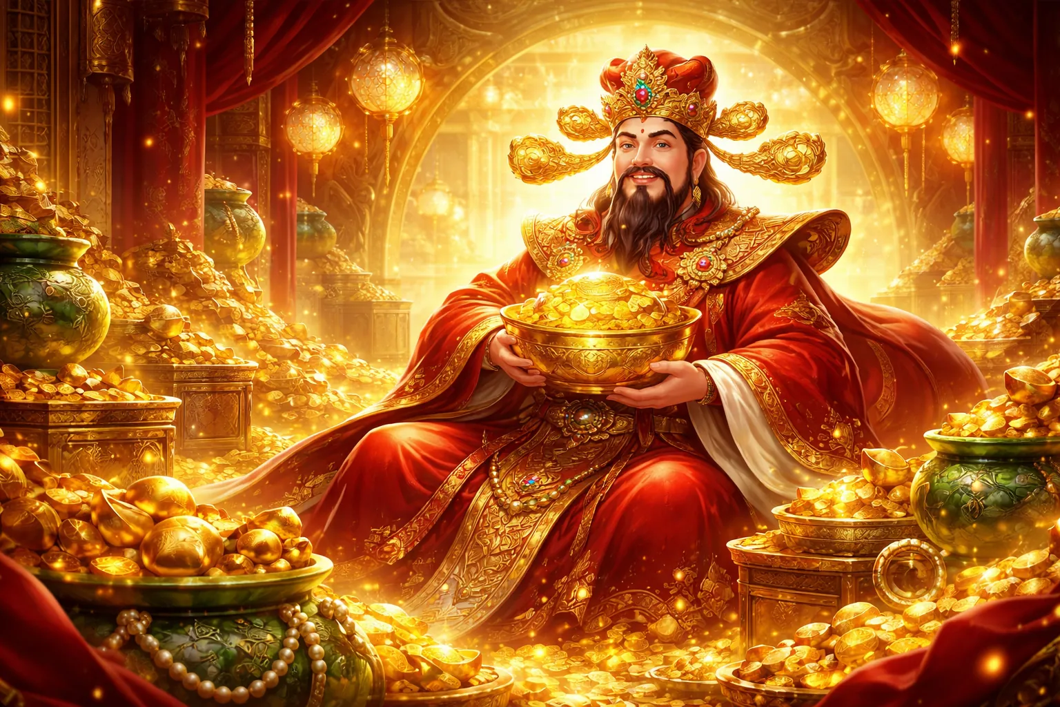 Hướng dẫn truy cập h3bet link mới an toàn