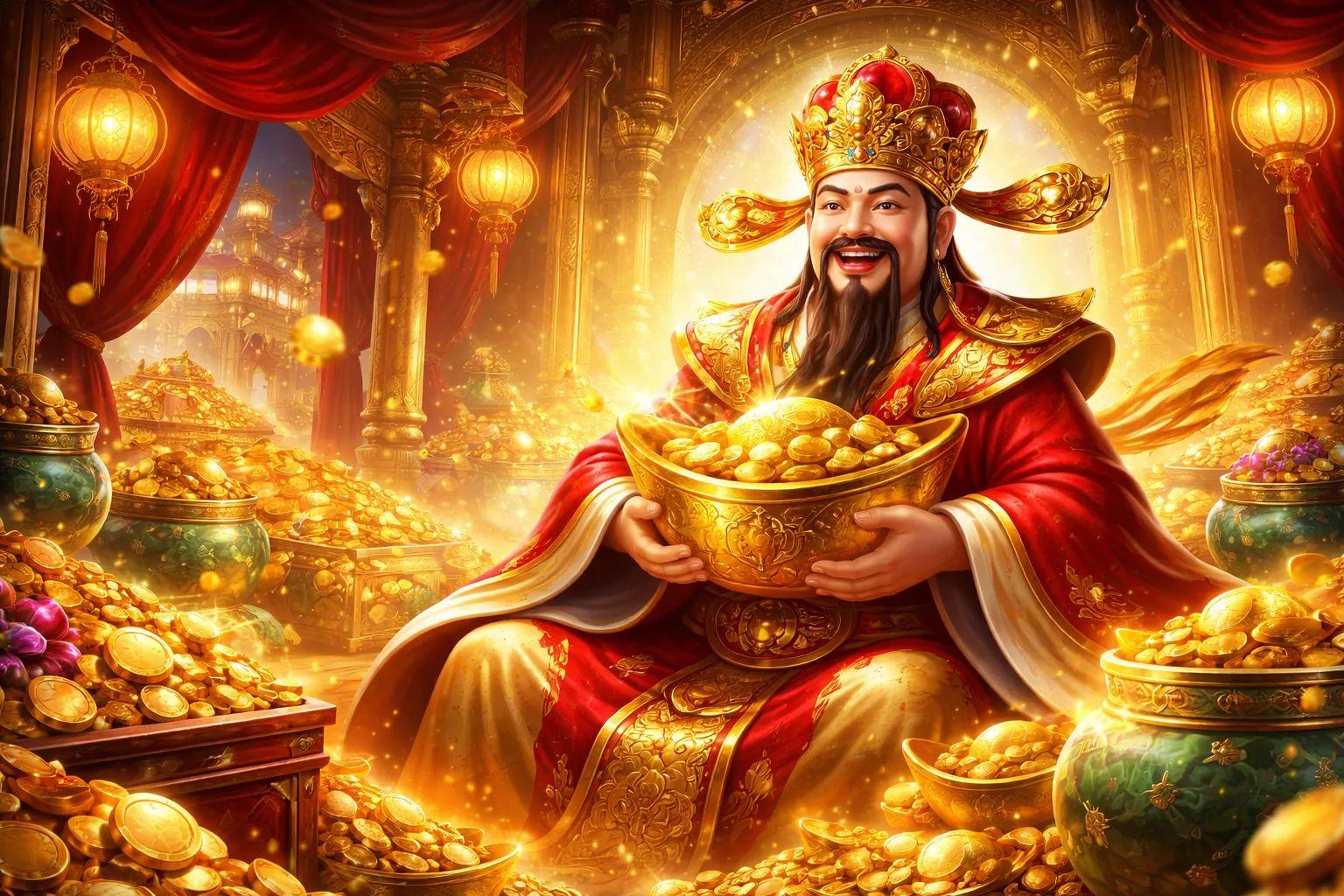 Hỗ trợ khách hàng H3BET và giải đáp thắc mắc