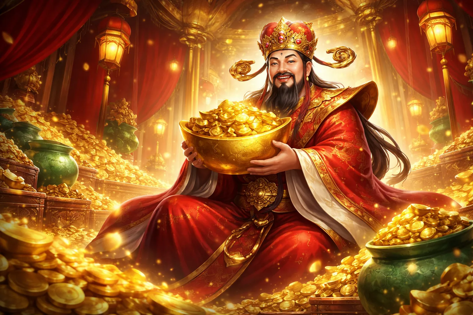Biểu tượng bảo mật với khóa và mã hóa, thể hiện an toàn và bảo mật tuyệt đối.