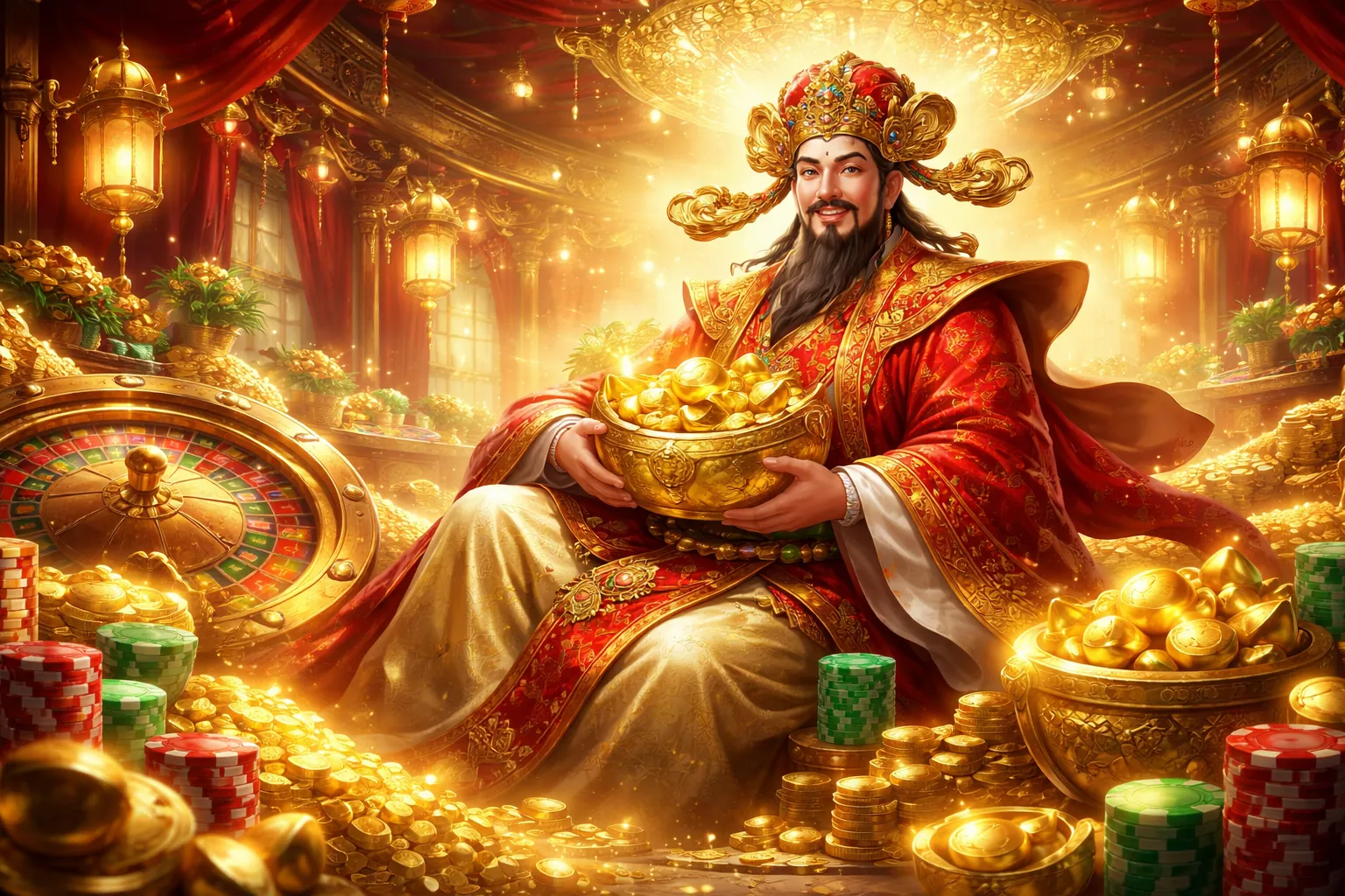 Phân tích các trận đấu thể thao nổi bật tại h3bet