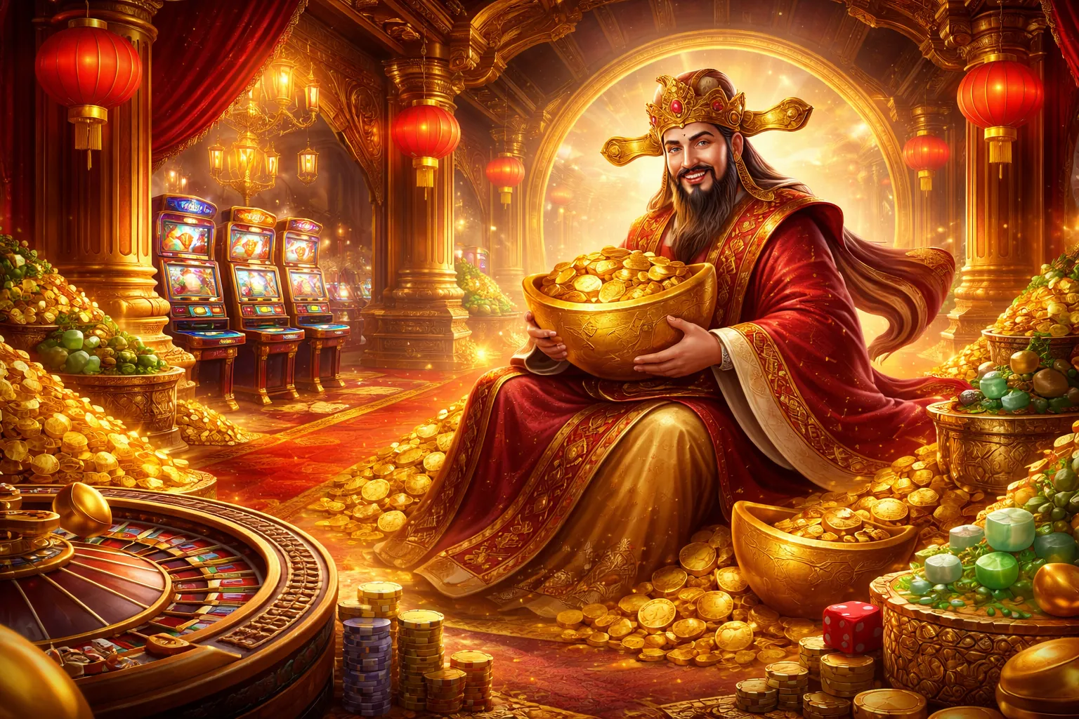 Tầm quan trọng của h3bet link mới chính thức và bảo mật