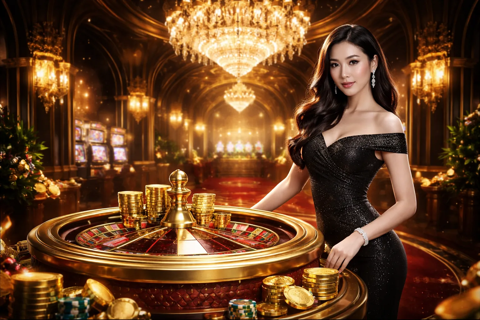 Link h3bet mới nhất và cách truy cập an toàn