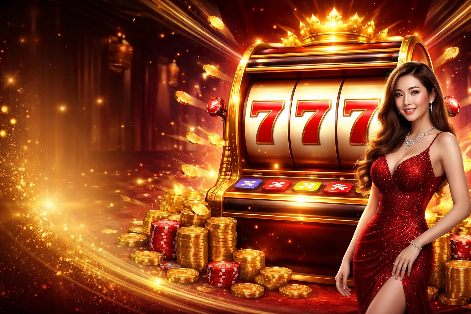 Hình ảnh tiêu đề lớn về tin tức h3bet link mới