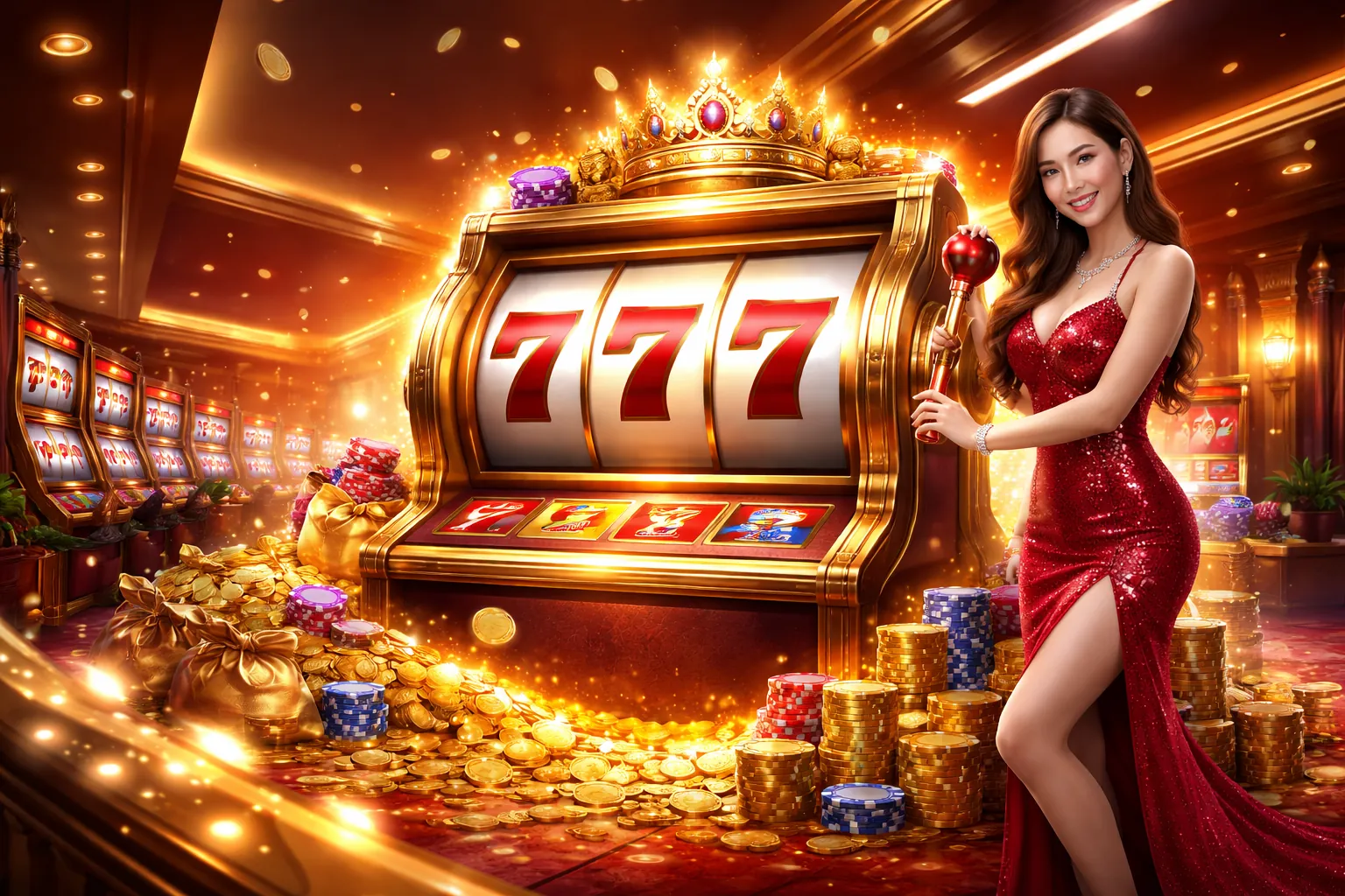 Hình ảnh minh họa chính sách cookie và bảo mật dữ liệu của h3bet link mới