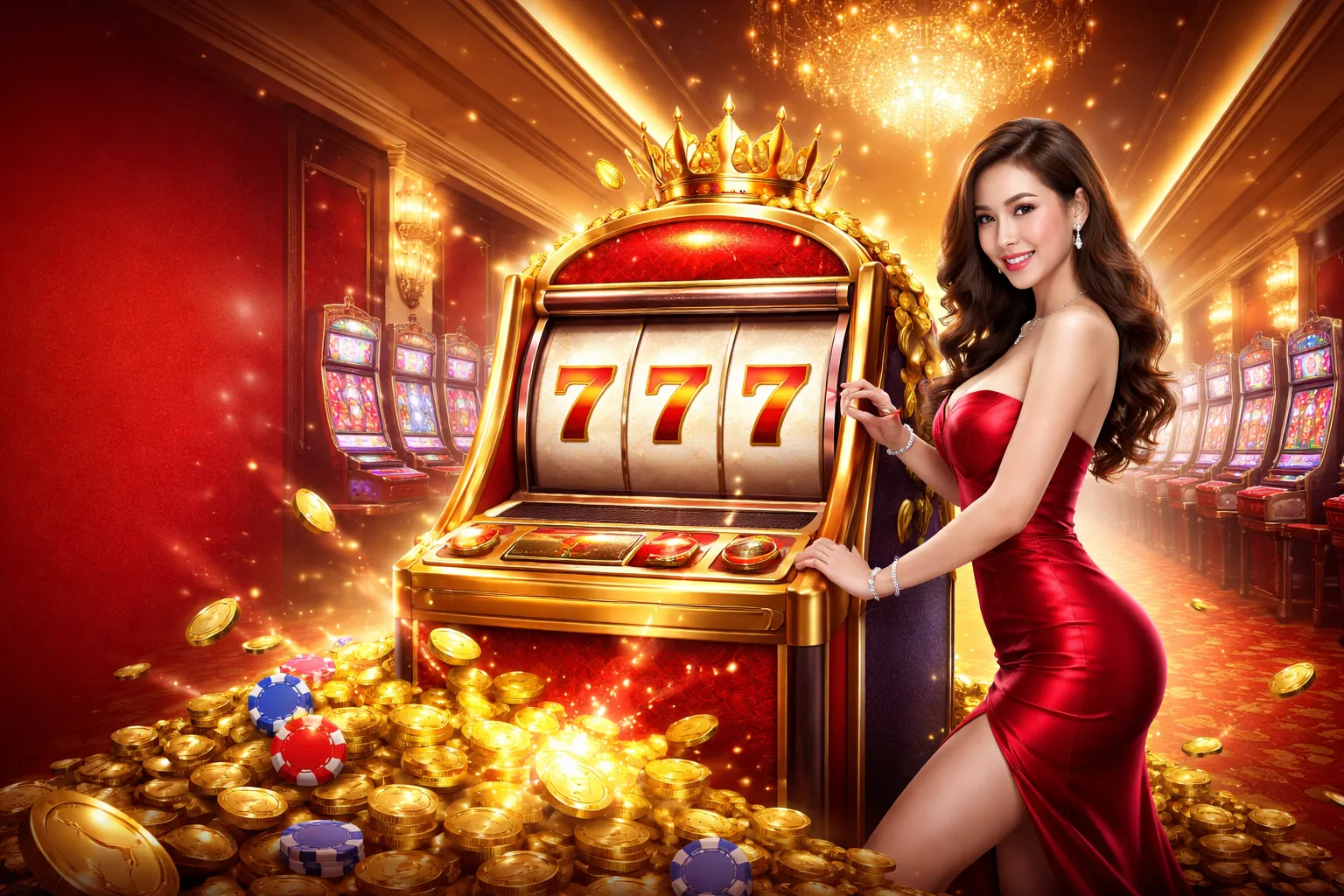 Các chương trình khuyến mãi độc quyền tại h3bet