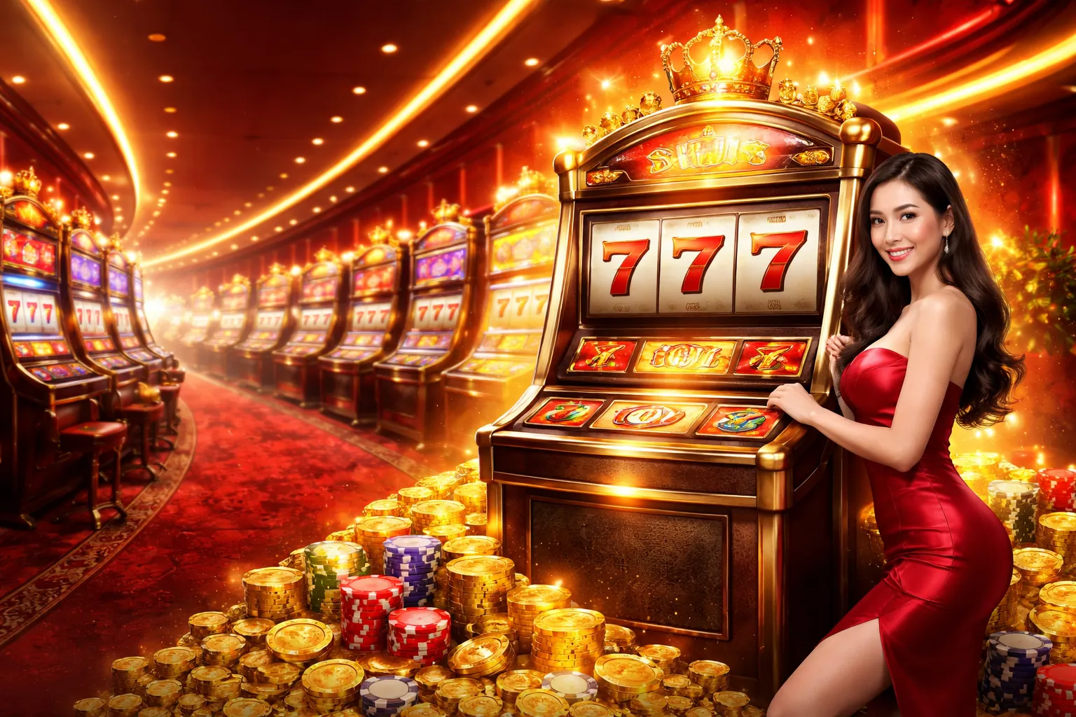 Quy trình đăng ký và đăng nhập h3bet an toàn
