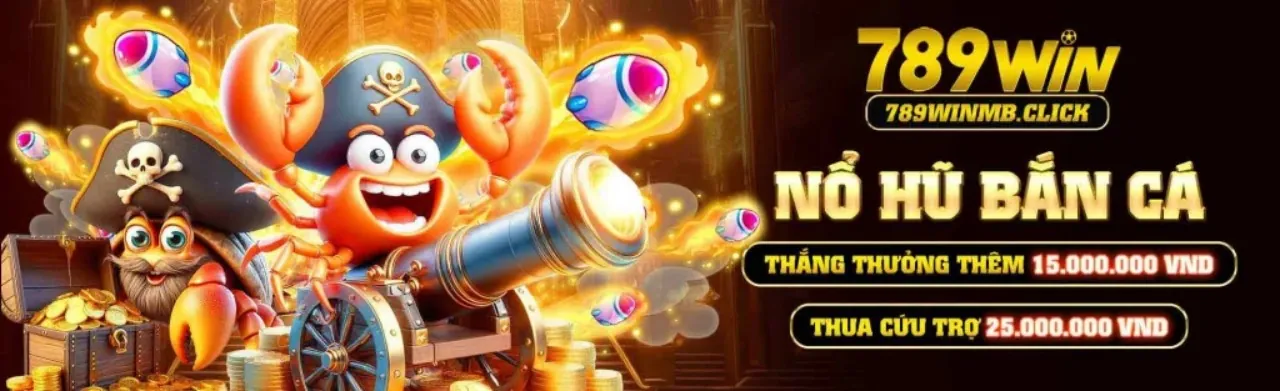 Tổng hợp các ưu đãi và khuyến mãi H3BET link mới