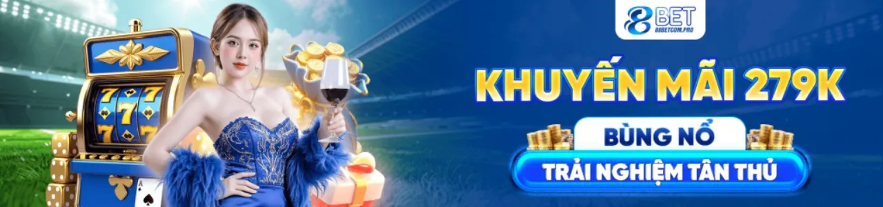 Banner chính Nổ Hũ h3bet link mới