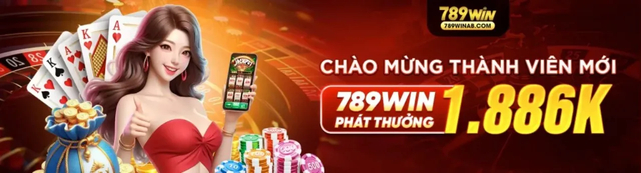 Giao diện đăng ký h3bet link mới với ưu đãi hấp dẫn