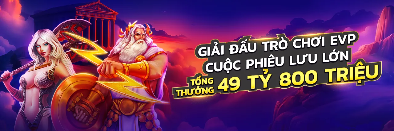 Game Bắn Cá H3BET