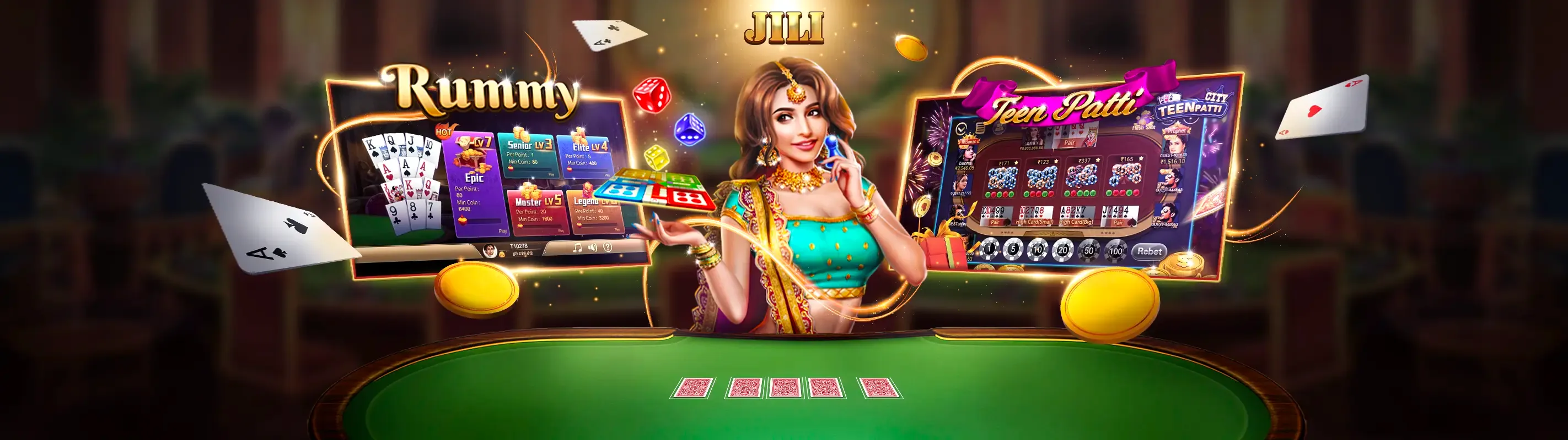 Sòng bạc h3bet link mới với trải nghiệm cá cược trực tuyến đỉnh cao