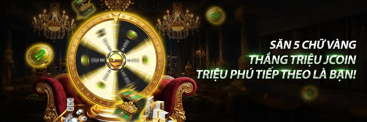 Tin Tức H3BET Mới Nhất 2026