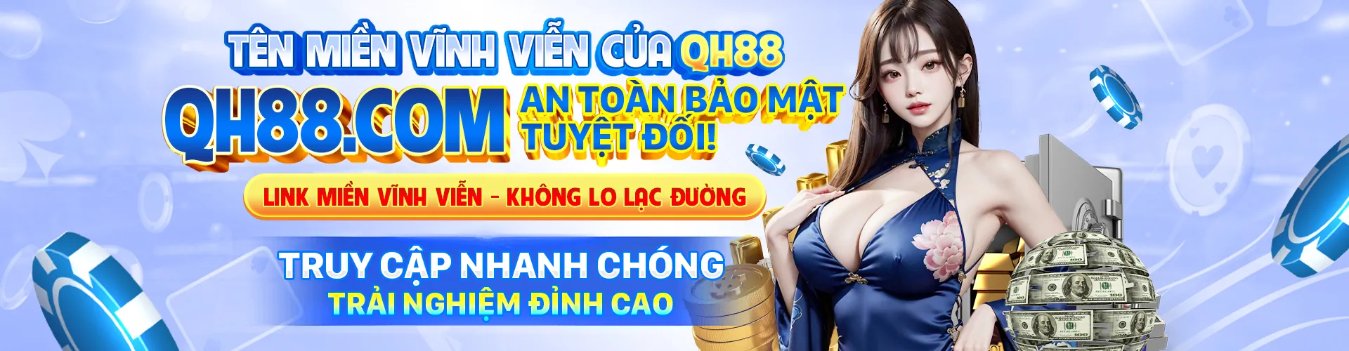 Hình ảnh chính: Phân tích an toàn nền tảng H3BET và link mới chính thức