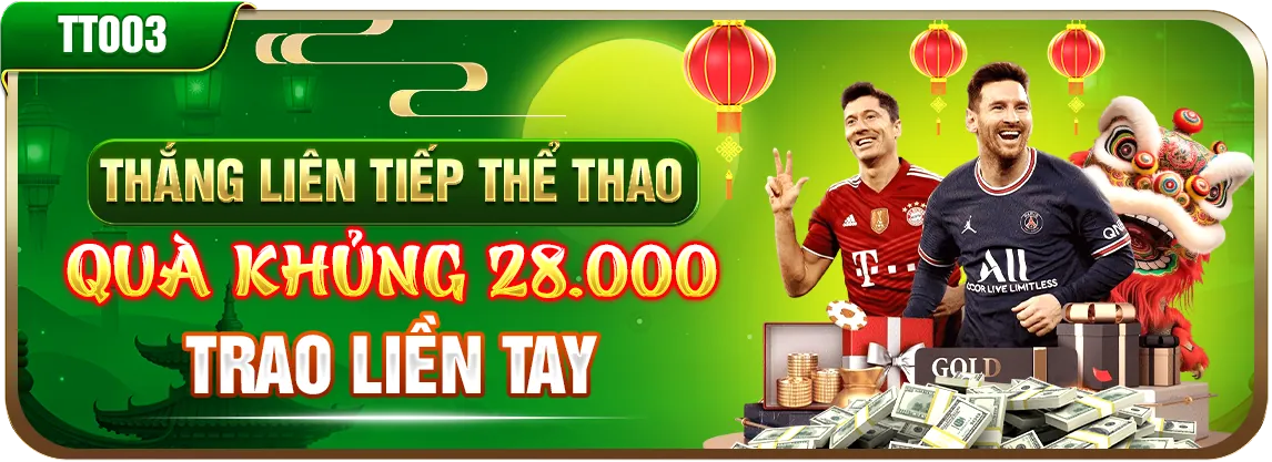 Chương trình đối tác h3bet link mới 2026