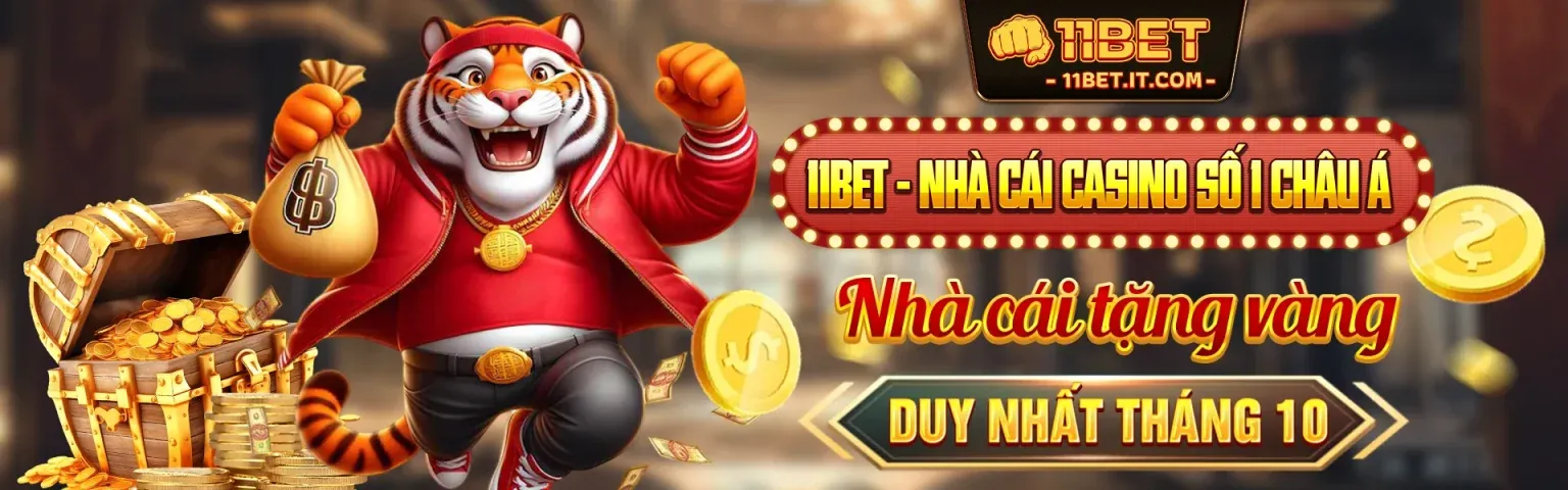 Hình ảnh trang liên hệ H3BET link mới