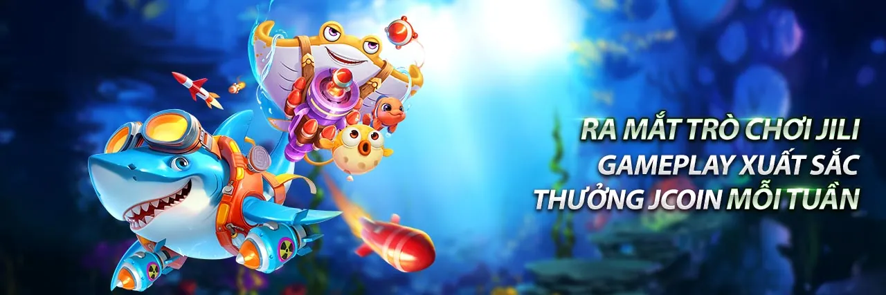 Cá cược thể thao trực tuyến sôi động tại h3bet link mới