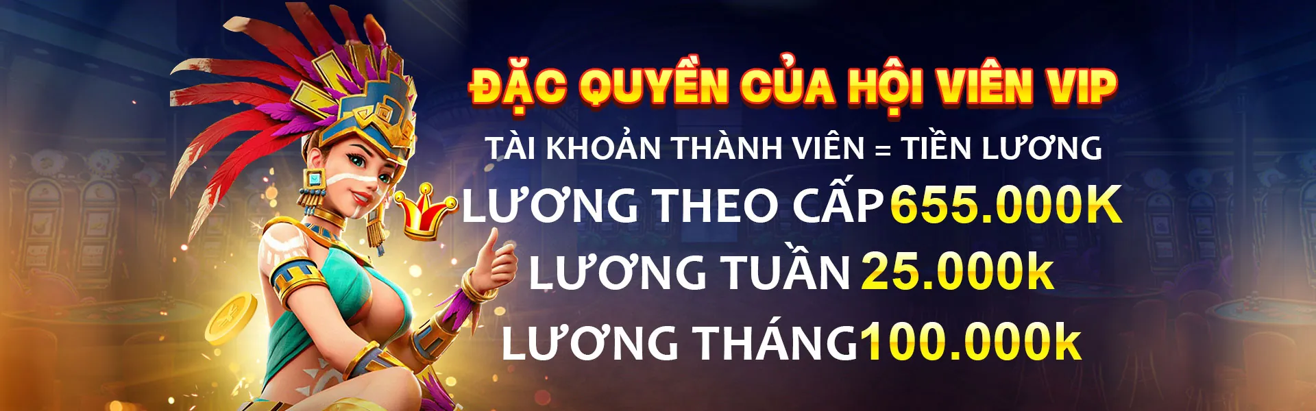 Sòng bạc trực tuyến H3BET Link Mới 2026