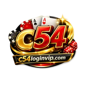 Đa dạng trò chơi giải trí tại H3BET